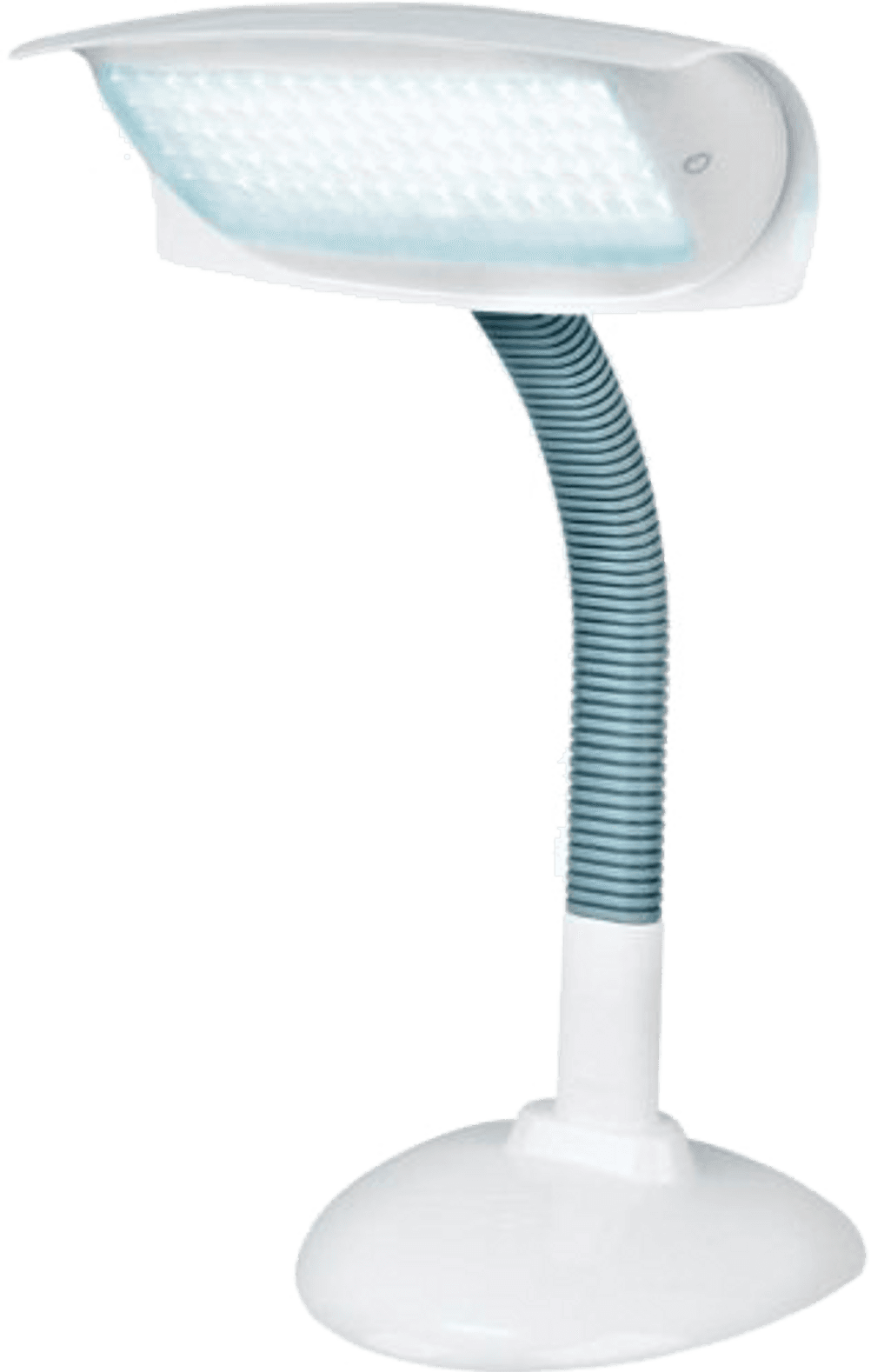 tageslicht-stehlampe-tischlampe