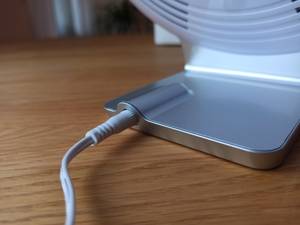 tageslichtlampe-test