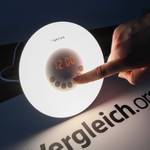 tageslichtwecker