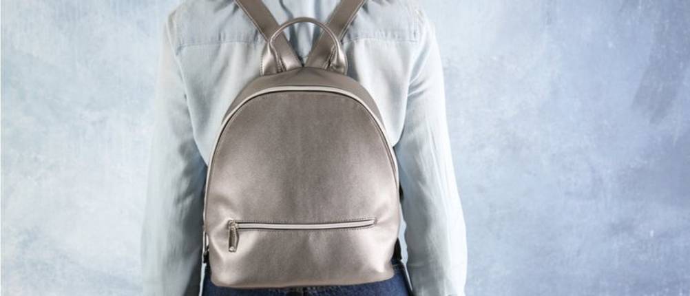 tagesrucksack passform maße frauen männer kinder