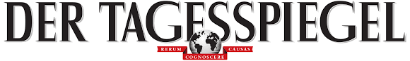 Tagesspiegel