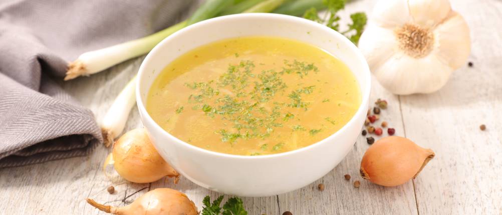 tahedl-suppe-test