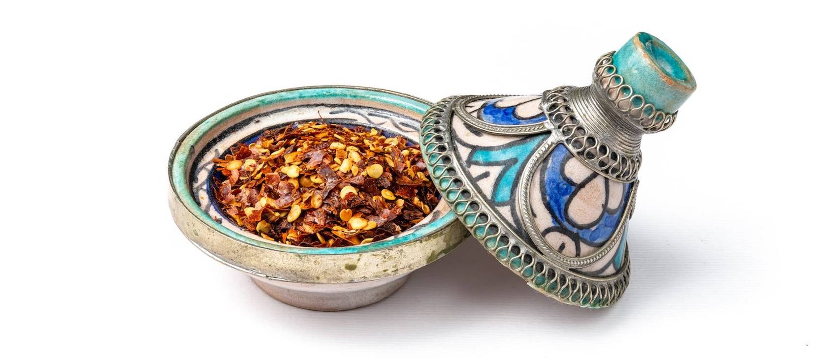 Tajine Gewürz Für Welche Gerichte Tajin-Gewürz Test & Vergleich » Top 9 im Januar 2023