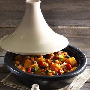tajine-gericht6
