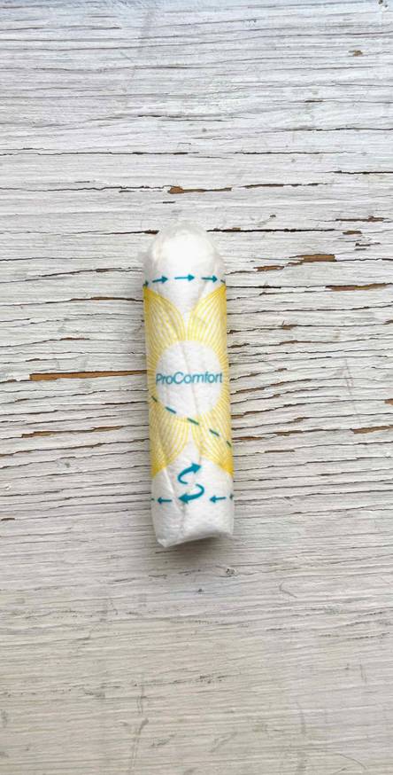 Tampon kaufen - Test & Vergleich Top 9 im Mai 2026 Tampon kaufen - Test & Vergleich Top 9 im Mai 2026