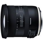 tamron-objektiv-10-24-3-5
