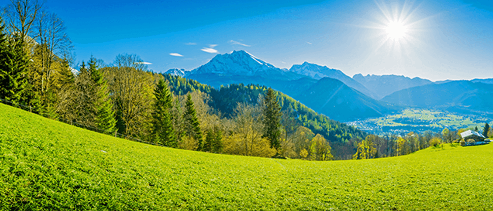 tamron-objektiv-berchtesgaden