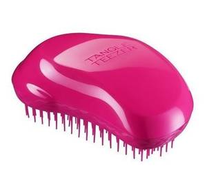 tangle-teezer