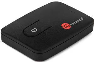 Bluetoothadapter