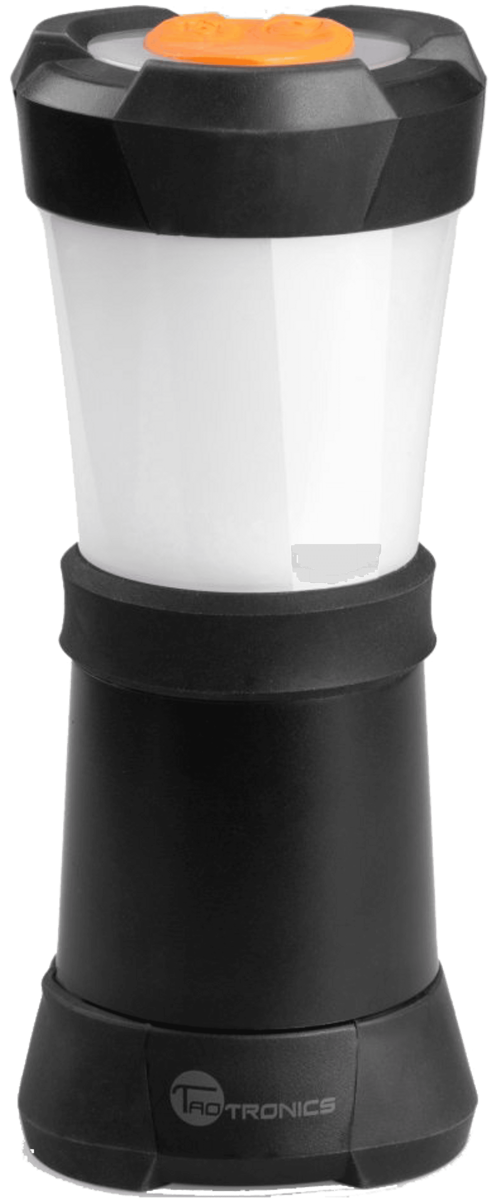 Campinglampe Test & Vergleich » Top 26 im Juni 2024