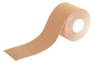 kinesiotape von tapefactory24