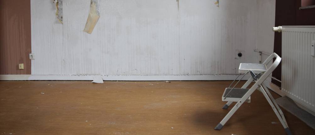 tapeten-entfernen-setztreppe-nutzen