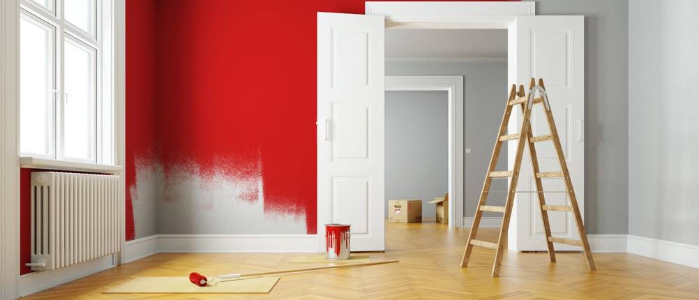 tapeten-streichen-nach-abloesen