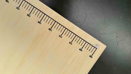 Top 10 Tapeziertische Test & Vergleich