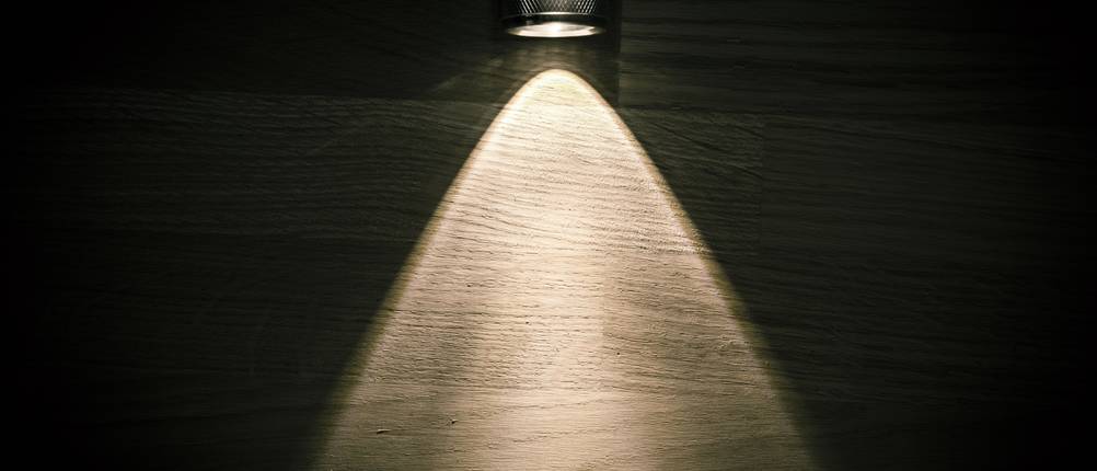taschenlampe-1000-lumen-test