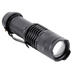taschenlampe