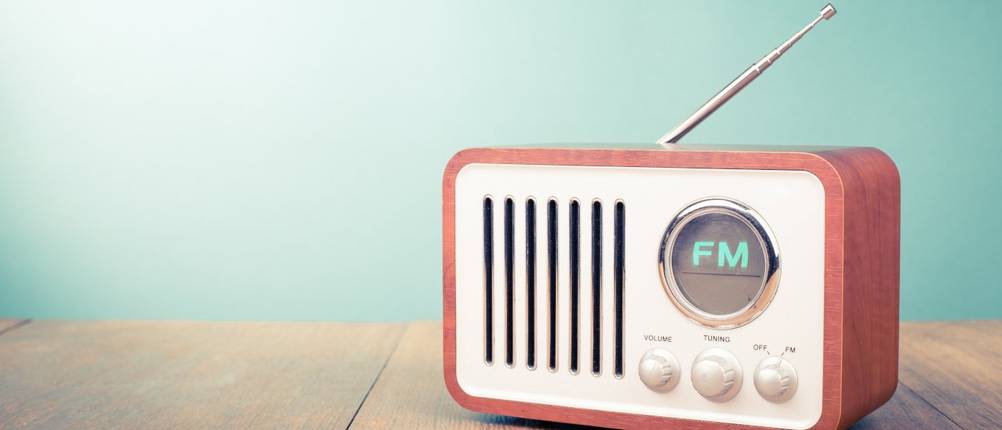 taschenradio-fm-am