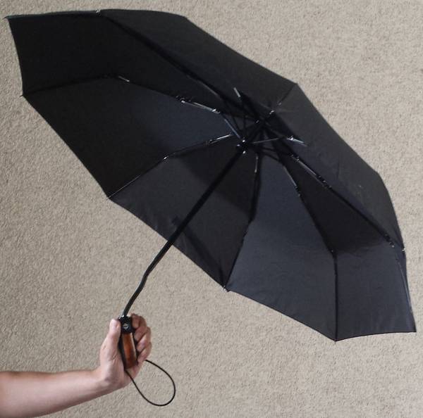Regenschirm kaufen Test & Vergleich » Top 19 im November 2022