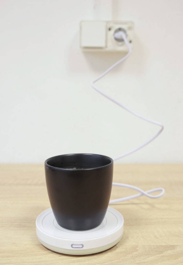 tasse-mit-tassenwaermer