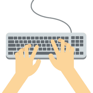 tastatur-keyboard