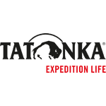 tatonka logo