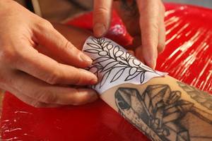 tattoo-bedarf