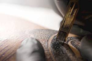 tattoo-maschine-fuer-anfaenger