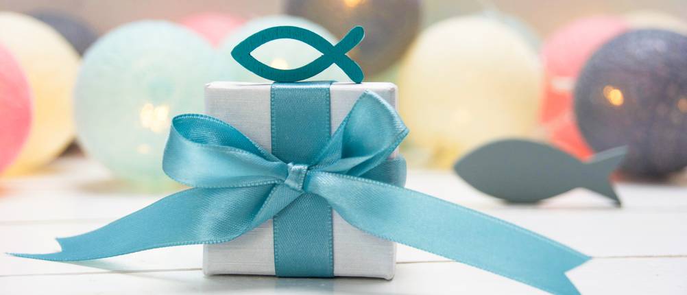 taufgeschenke-test