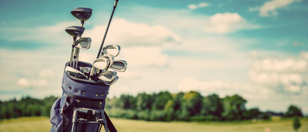 taylormade-golfschläger-test