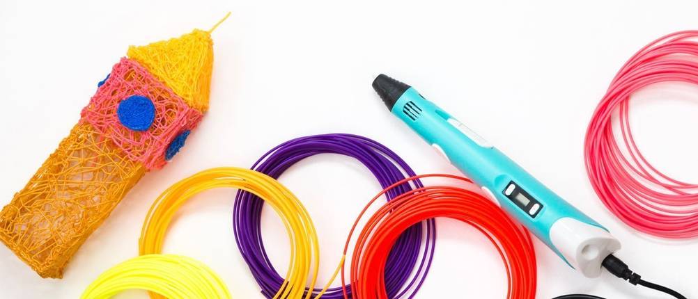 3d stift test