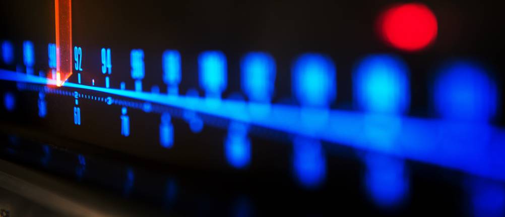 teaser2-hifi-lautsprecher