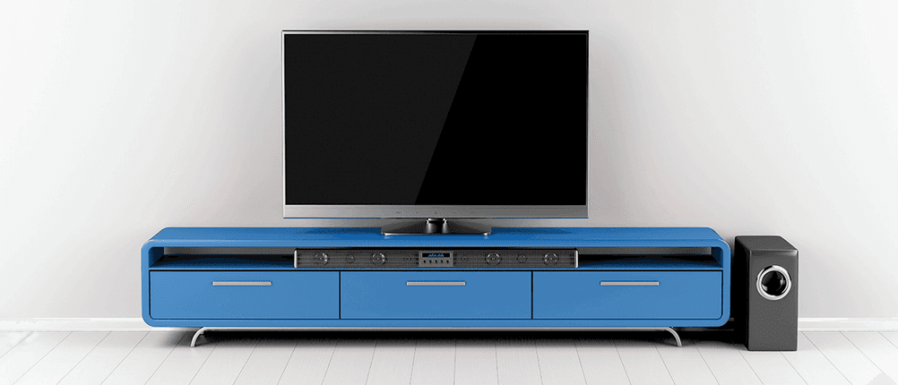 ultra hd blu ray