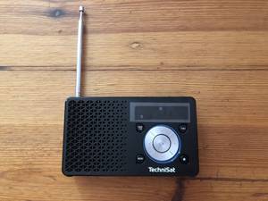 miniradio-technisat