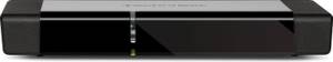 Technisat Receiver