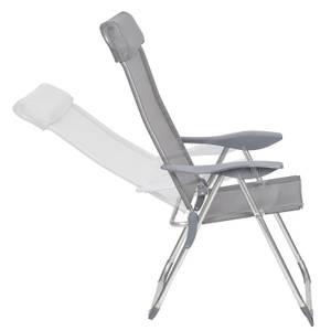 tectake-gartenstuhl-aluminium