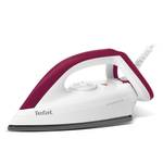 Tefal Trockenbügeleisen Easygliss