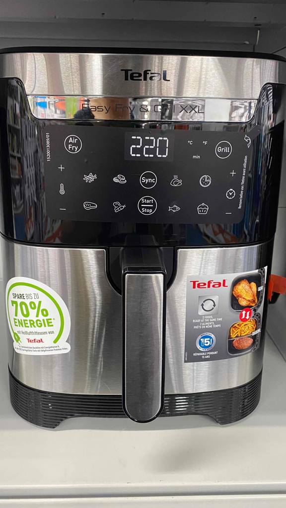 tefal-heissluftfritteuse-volumen