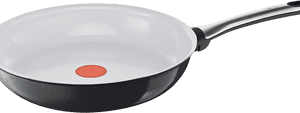 tefal induktionspfanne