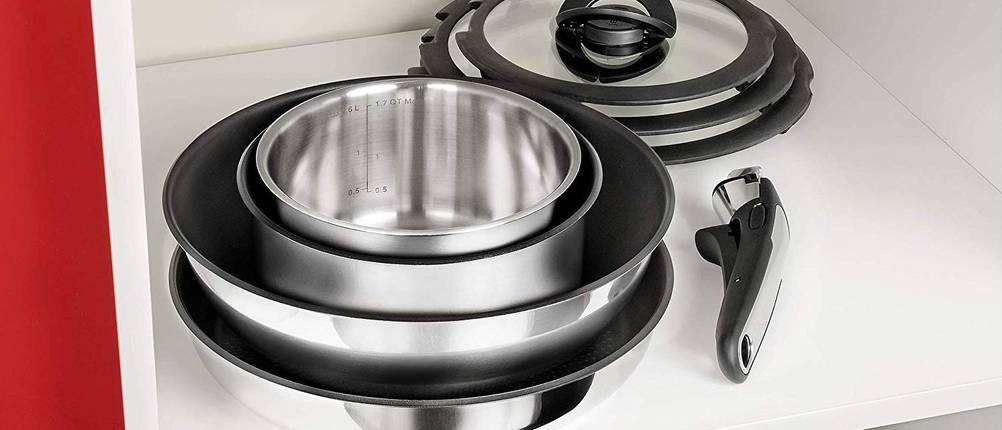 tefal-pfanne-abnehmbarer-griff