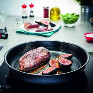 tefal-pfannengericht