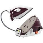 Tefal Pro Express