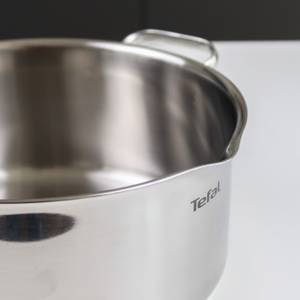 tefal-schuettrand