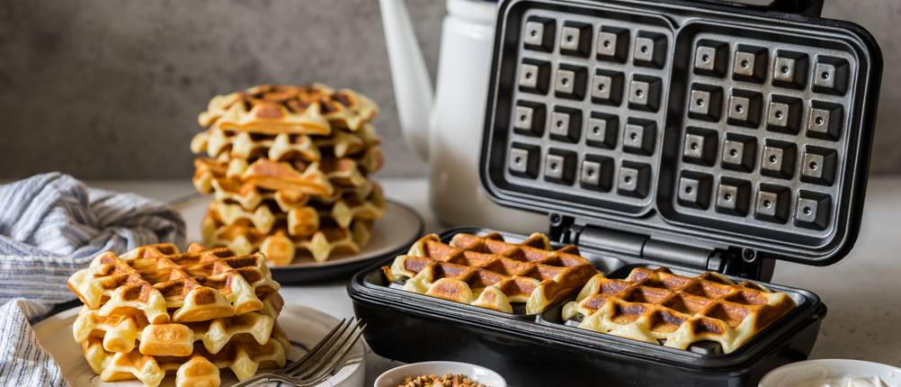 tefal-waffeleisen-test