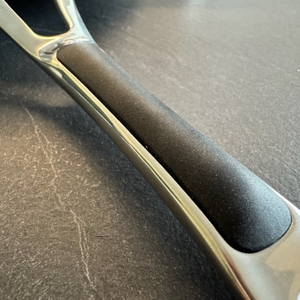 Stiel der Tefal-Wokpfanne Jamie Oliver Cook's Classic