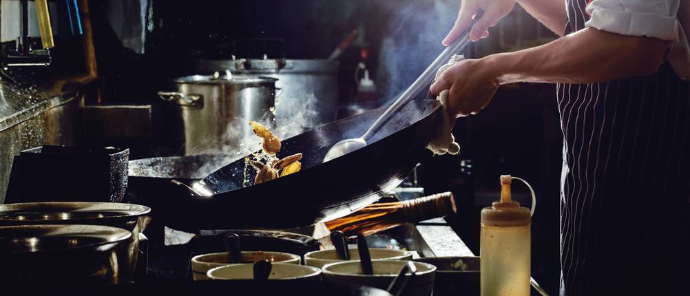 tefal-wokpfanne-test