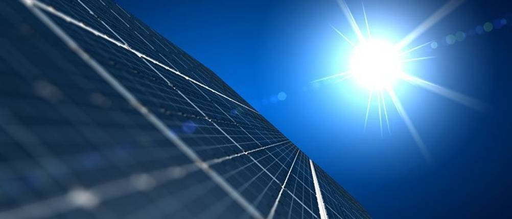 teichpumpe solar ohne strom