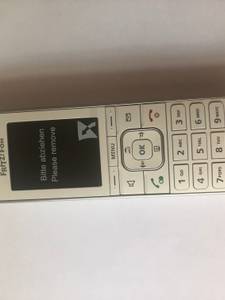telefonanlage-test
