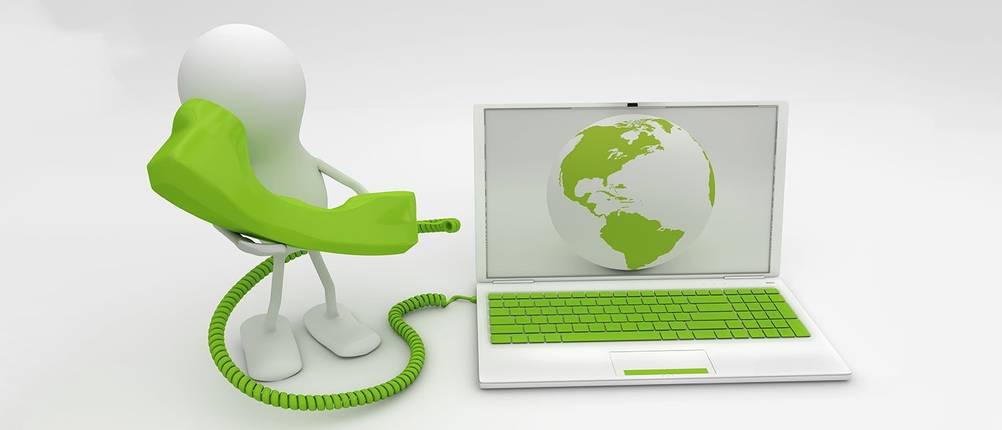 telefonanlagen vergleich voip