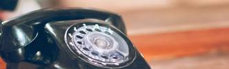 Tests & Vergleiche aus der Kategorie Telefone