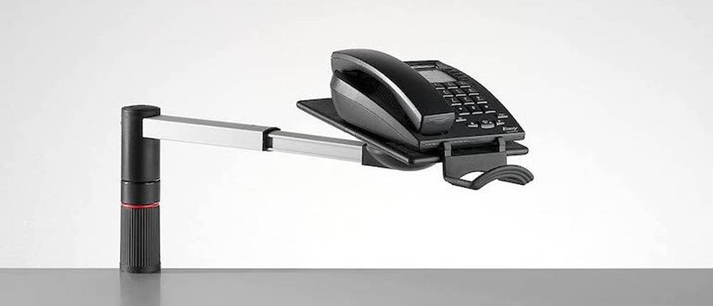 telefonschwenkarm-test